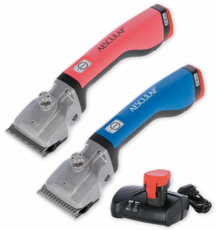 Tosatrice a batteria Bonum - No brand