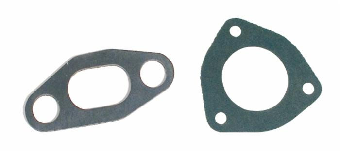 Guarnizione per pompa acqua adattabile al riferimento originale 4599809 - Ama