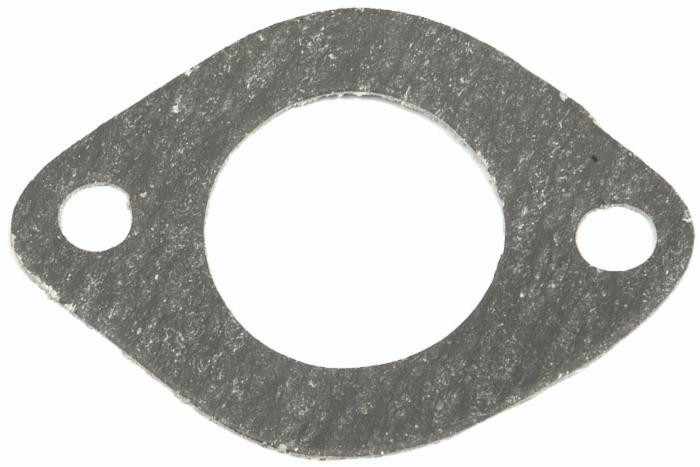 Guarnizione per pompe acqua adattabile al riferimento originale Braud 98418621 - Ama