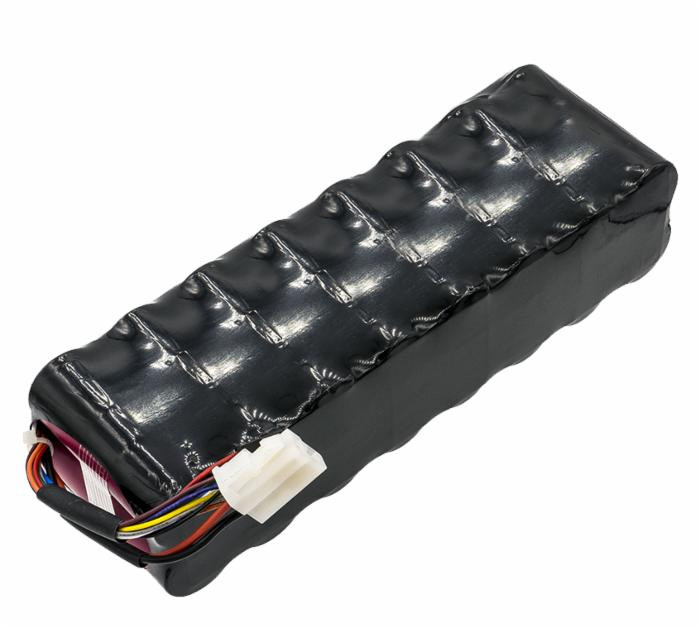 Batteria Adattabile Robomow serie Rs - Fulbat