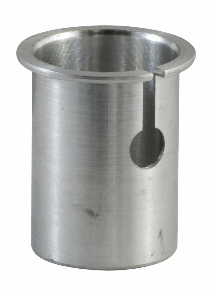 Riduzione coppia conica Blue Bird - Ama