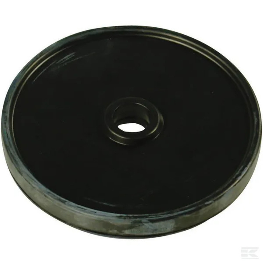 Membrana in gomma adattabile a Annovi e Reverberi 1040081 - Annovi Reverberi