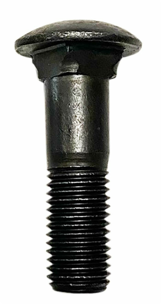 Bullone tipo nuovo adattabile a barra falciante Gribaldi & Salvia 8267 - Ama