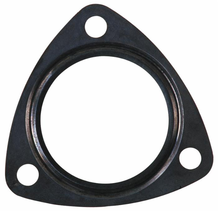 Guarnizione gomito scarico motore adattabile al riferimento originale Fiat 5152380 - Ama