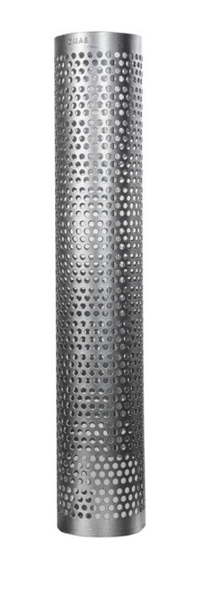 Griglia antiscottatura  Ø 78 mm x h 443 mm - No brand