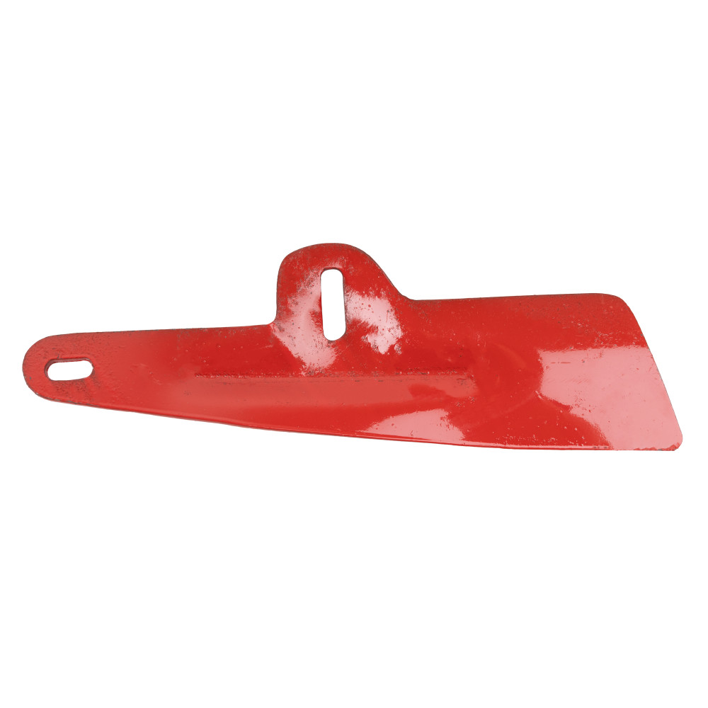 Orecchia mobile adattabile Sogema 1 0M sx - Ama