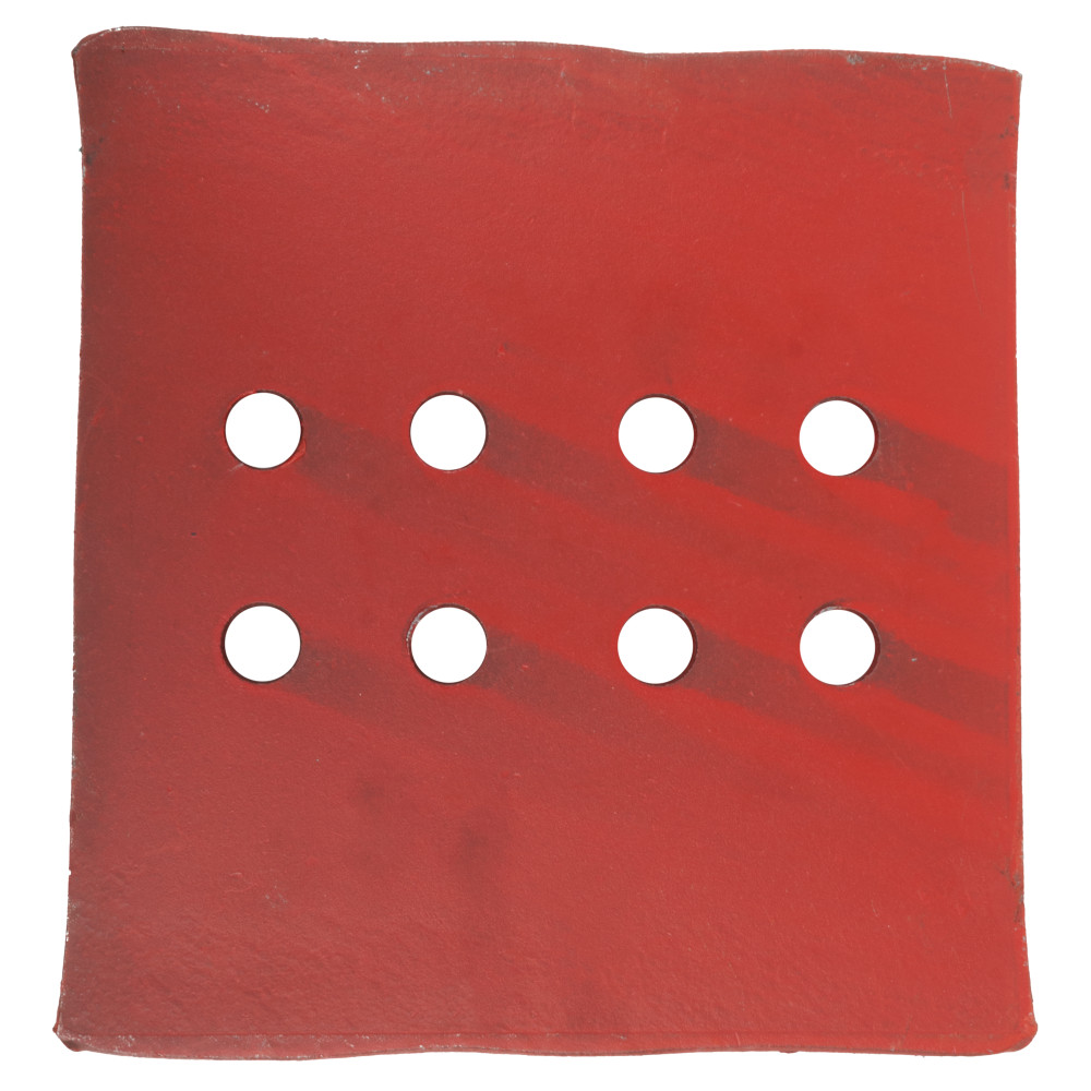 Strisciante adattabile Kverneland 063601A - Ama