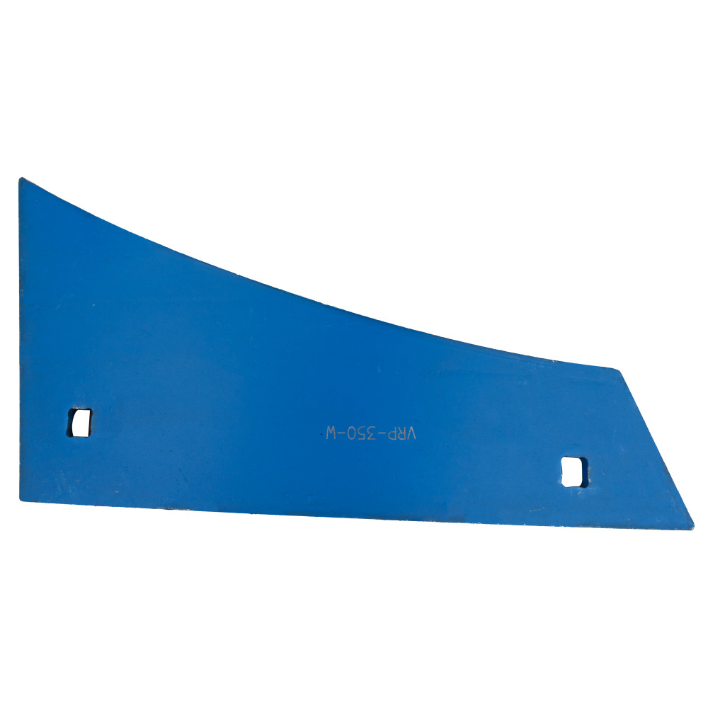 Preversoio adattabile Rabewerk VRP350W - Ama