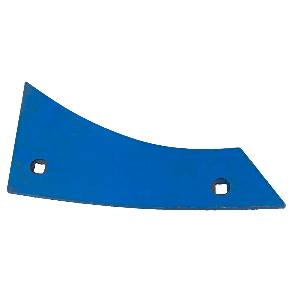 Preversoio adattabile Rabewerk VRP350WL sx - Ama