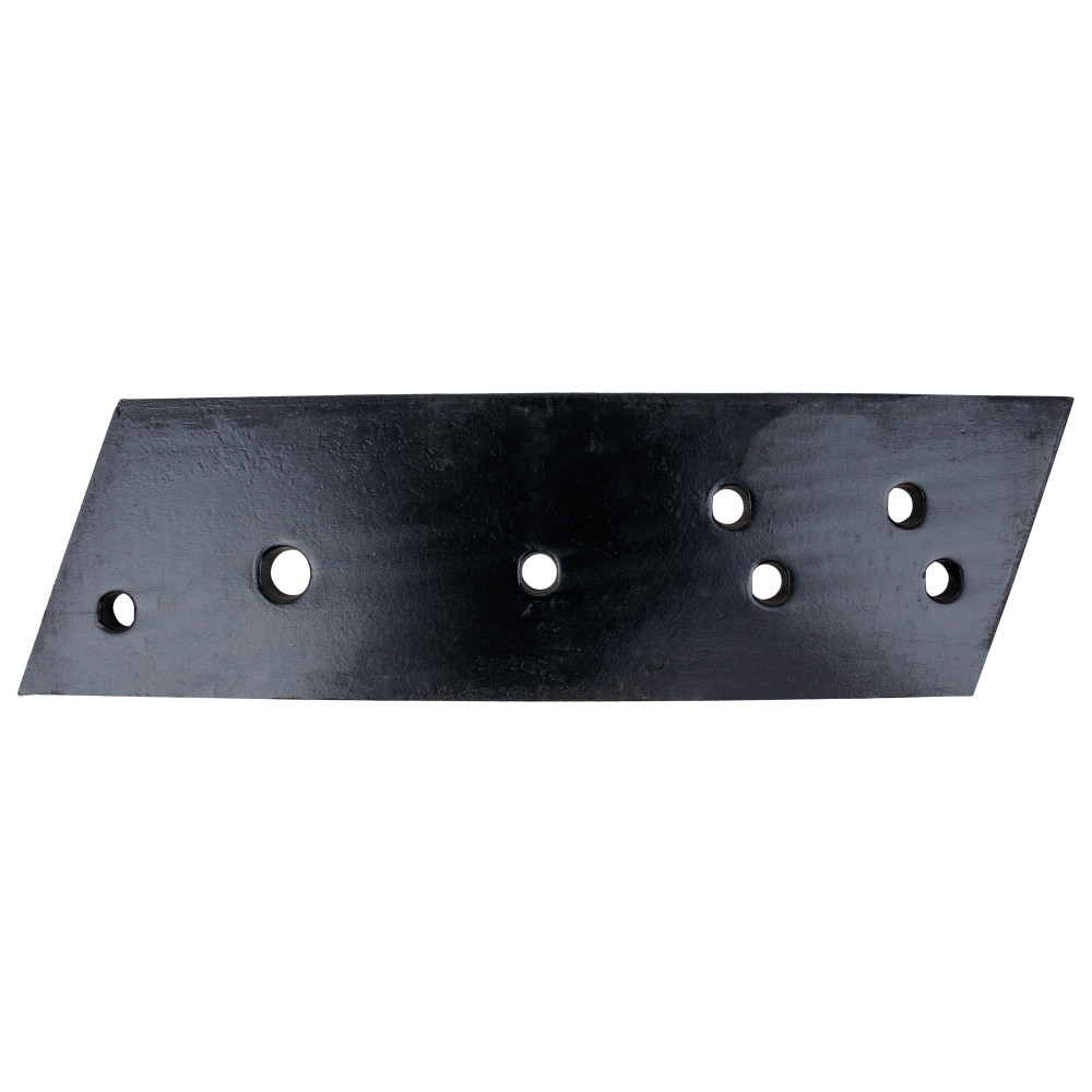 Piastra adattabile WS Vogel & Noot PK8.034.01 - Ama