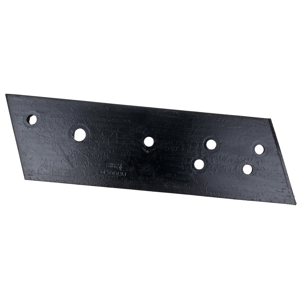 Piastra adattabile WS Vogel & Noot PK8.034.01 - Ama