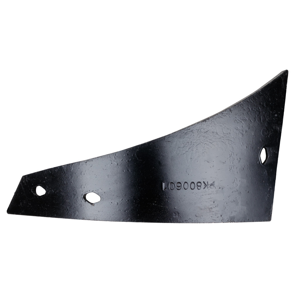 Avanversoio adattabile WY400A sx - Ama