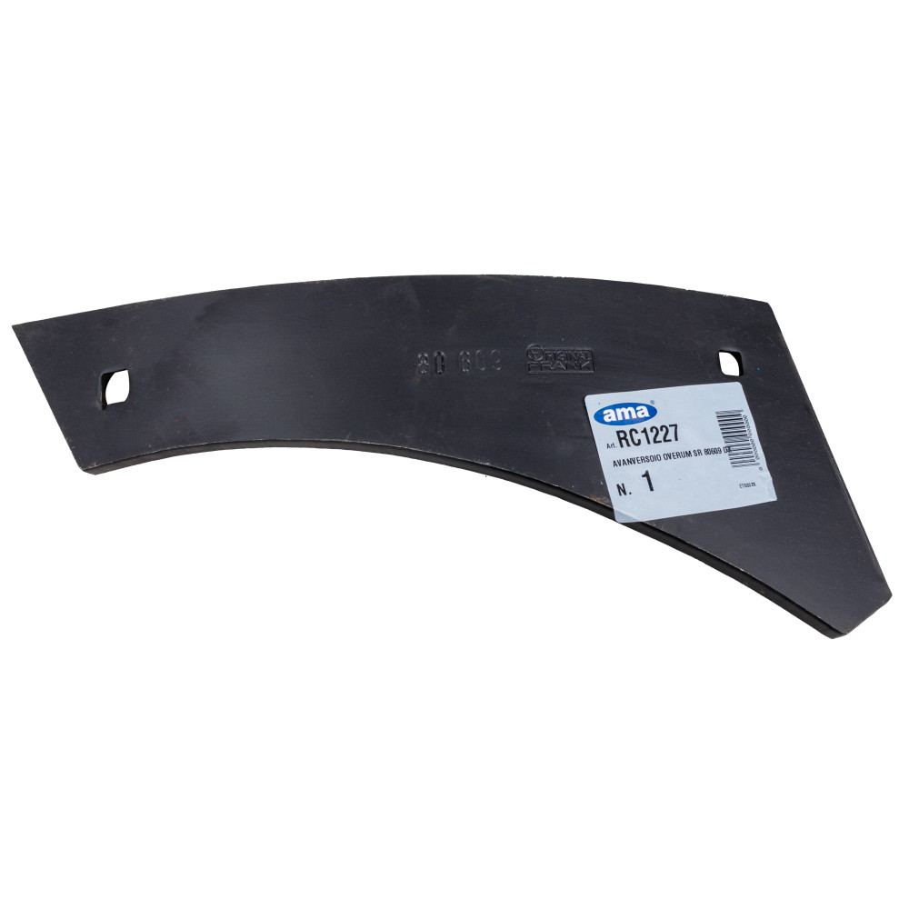 Preversoio adattabile SR Overum 80609 - Ama