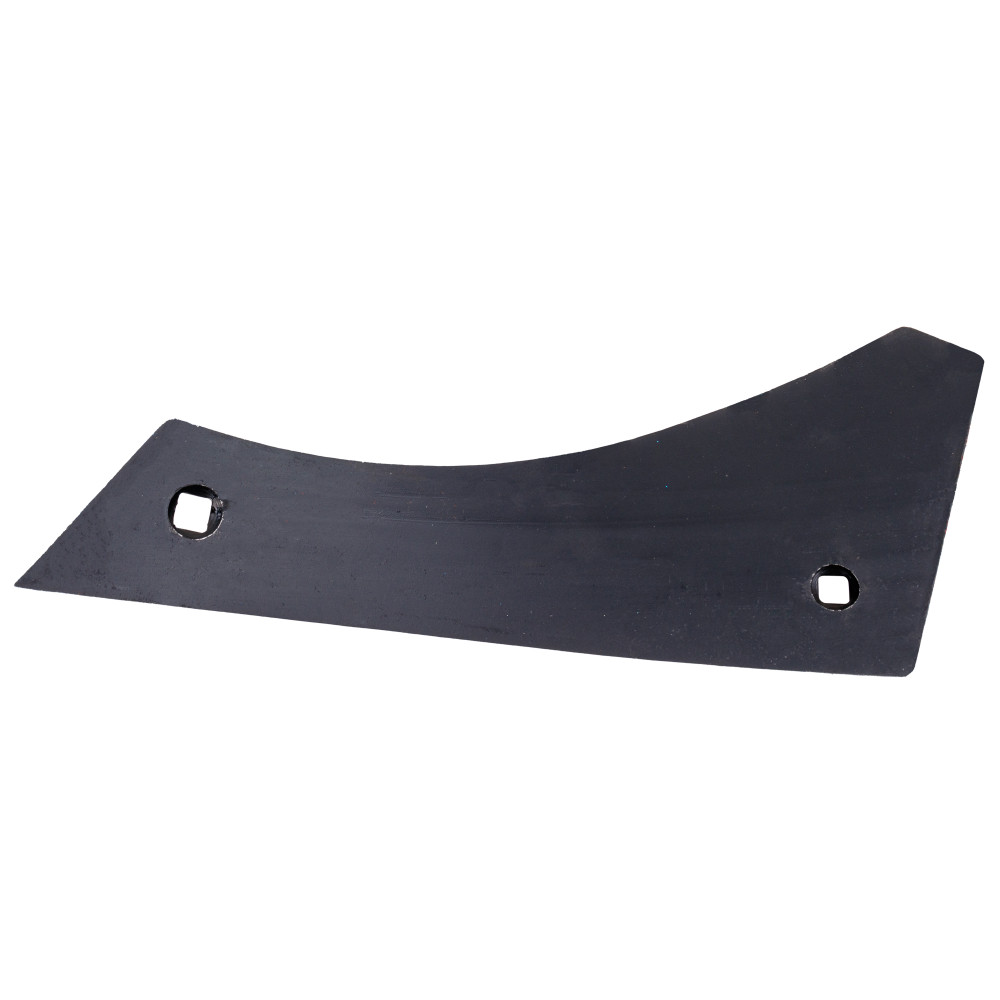 Preversoio adattabile SR Overum 80609 - Ama