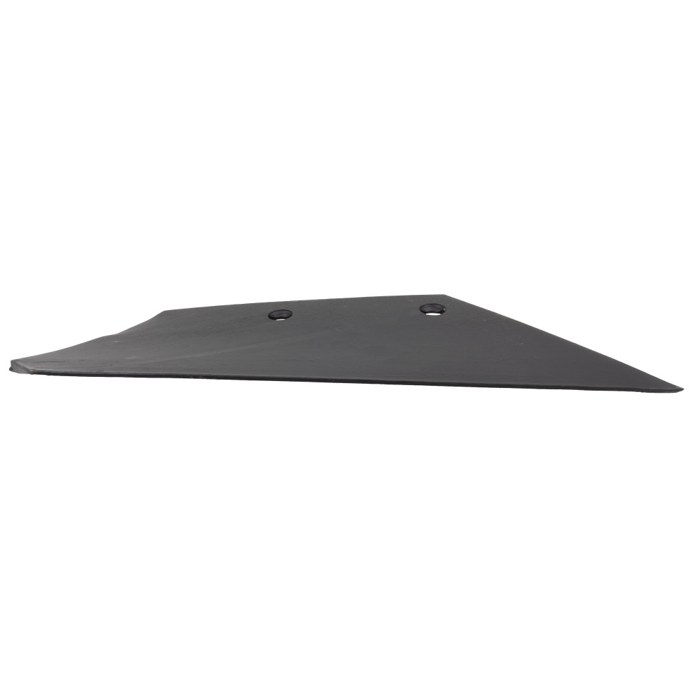 Vomere adattabile XL Overum 14" dx - Ama