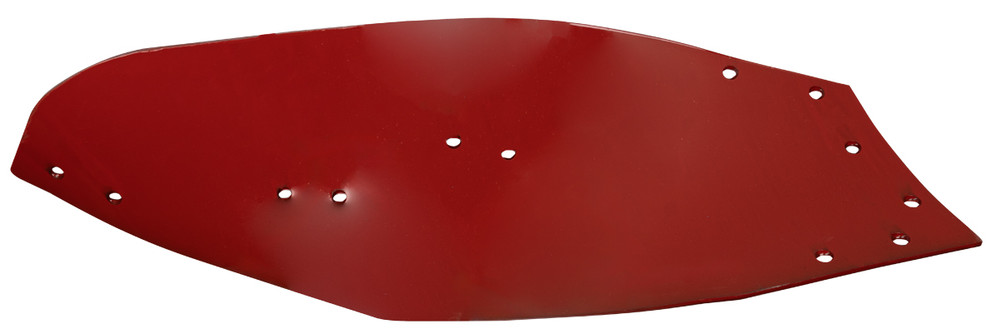 Versoio adattabile Kverneland 083228 dx - Ama