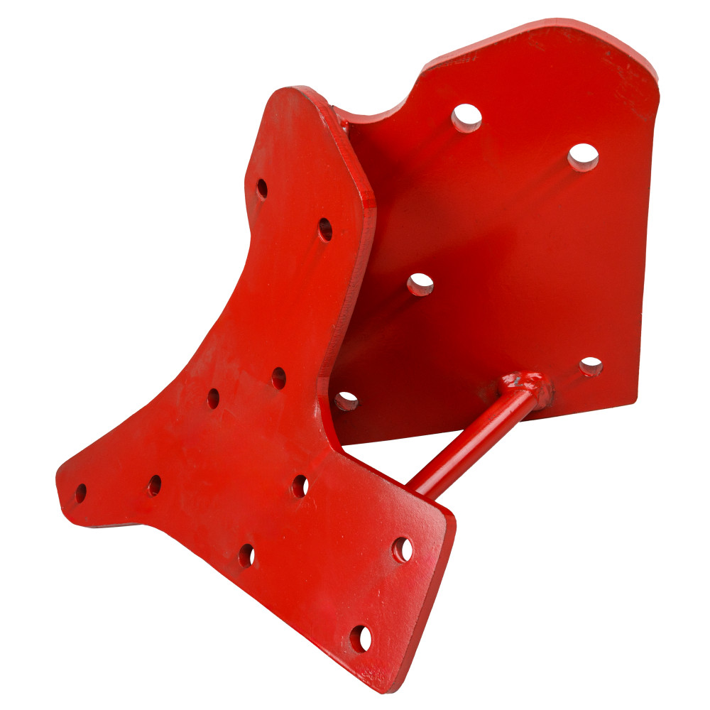 Base corpo adattabile Kverneland 073412 sx - Ama