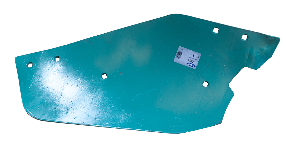 Versoio adattabile Nardi 5CS 163B - Ama