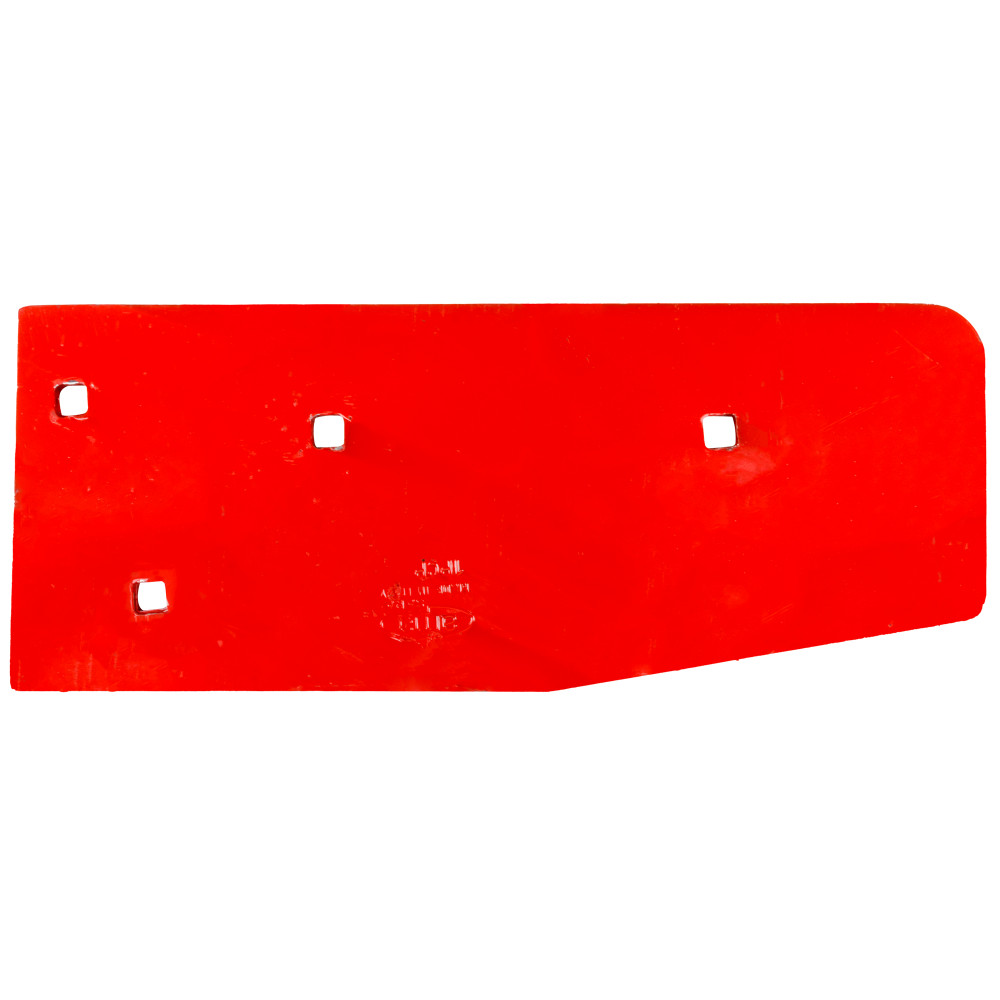 Suola posteriore adattabile Sogema 1 PCP dx vecchia produzione - Ama