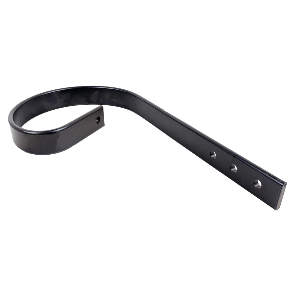 Molla livellatrice senza vomere 45x10 3 fori - Ama