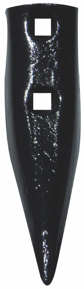 Vomerina per tiller a scalpello adattabile Siderman - Ama