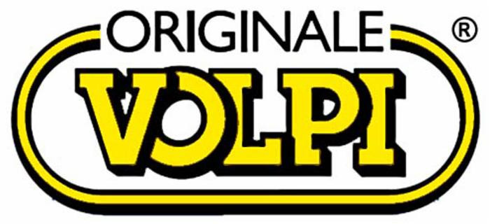 Micronizzatore elettrico con campana protettiva - No brand