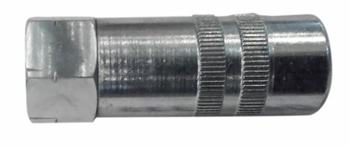 testina a 4 griffe tipo excellent - No brand