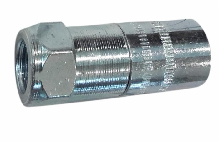 testina 4 griffe - Ama