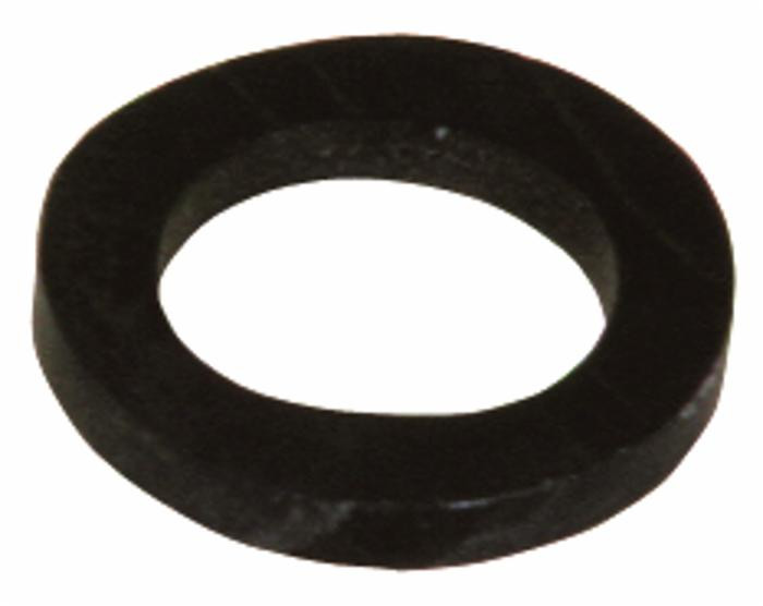 Guarnizione adattabile all'articolo Ama 13O1 - Ama