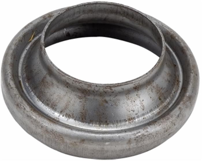 Controsfera bauer ø 50 - Ama