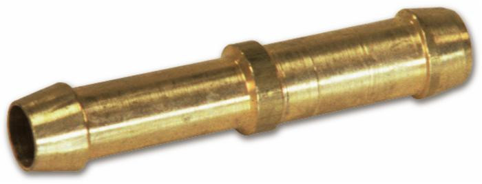 Giunto portagomma ø 8 - Ama