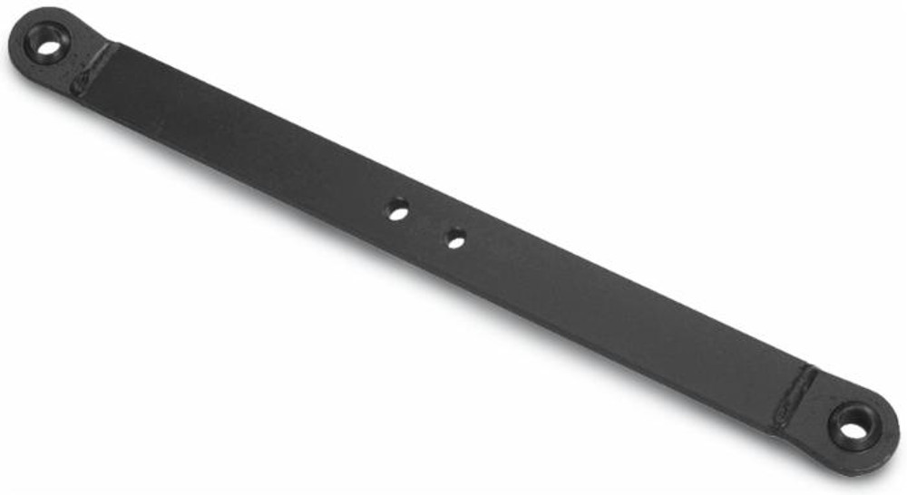 Braccio di sollevamento cat. I con interasse 740mm - Ama Braccio di sollevamento cat. I con interasse 740mm - Ama