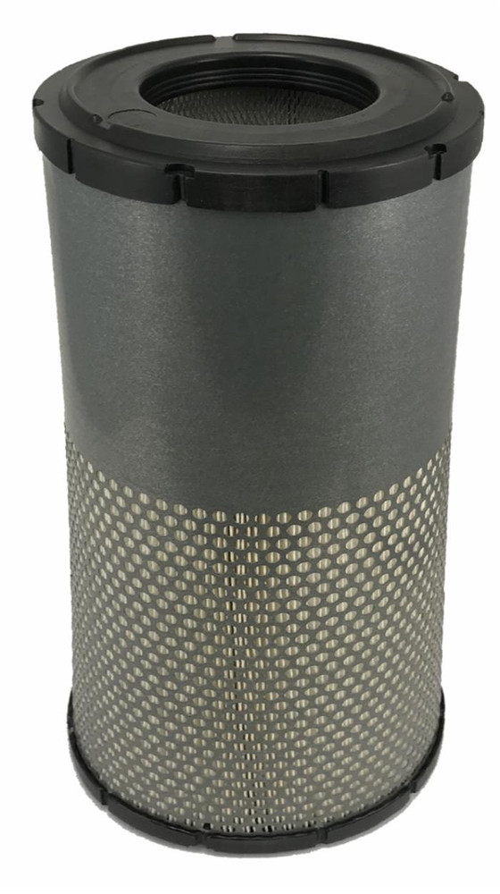 Filtro ad aria 'Clean Filters' adattabile al riferimento originale Fendt H515200090100 - Clean Filters