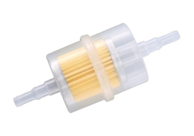 Filtro riferimento 3730,121 adattabile al riferimento originale trattori Lombardini - Ama