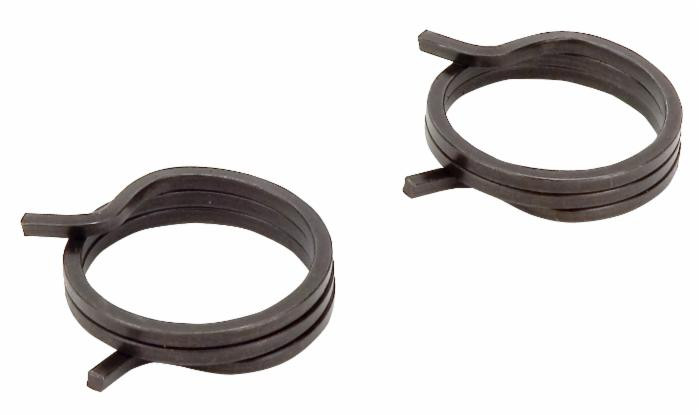 Molla per distributori leva lunga e corta adattabile al riferimento originale  Fiat 588779 - Ama