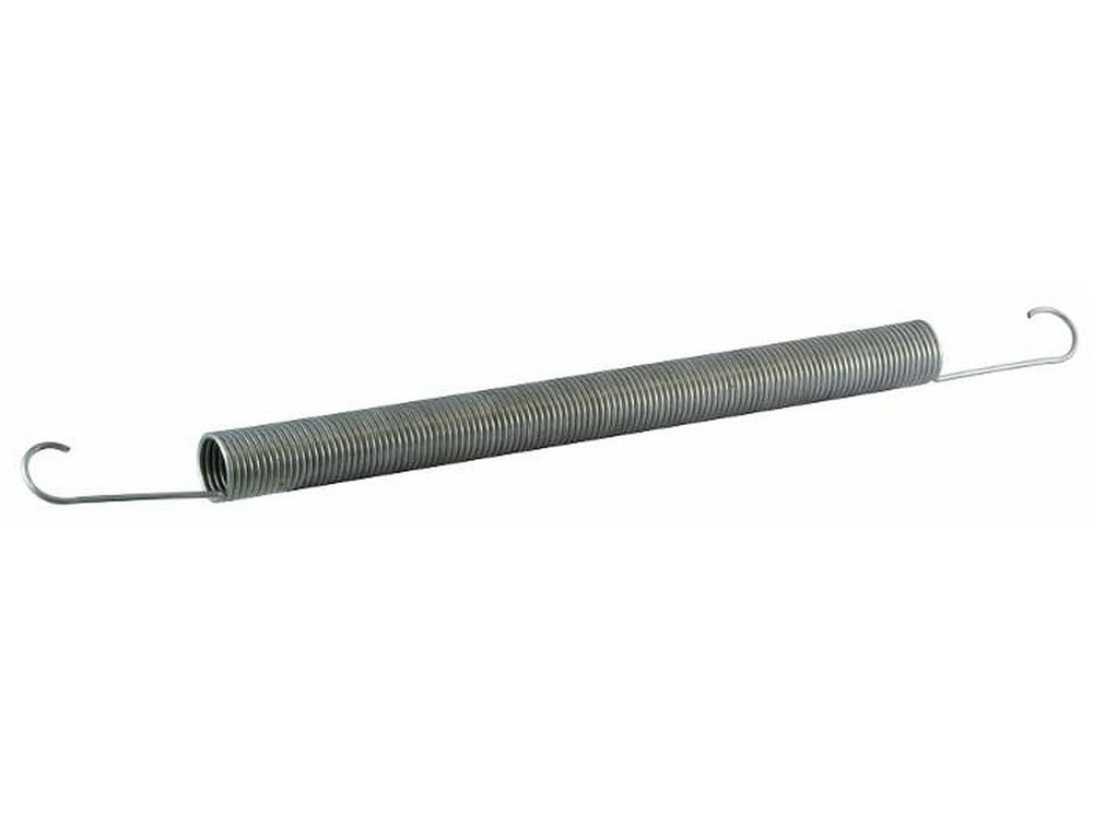 Distanziale a molla cat. II lunghezza 500-720mm leggero - Ama