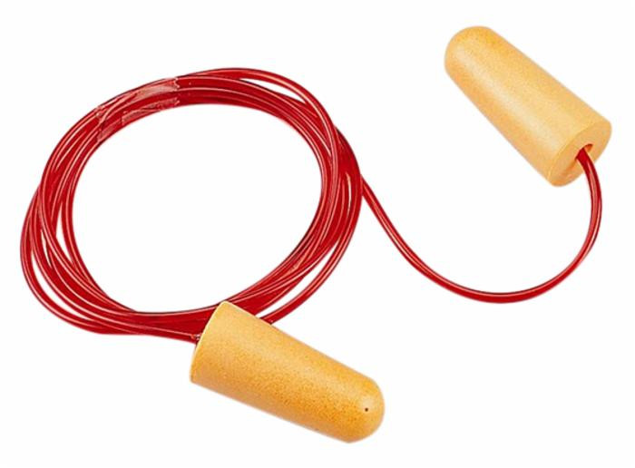 Inserti auricolari 31db - Ama