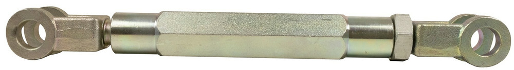 Tenditore per aratri lunghezza 400-510mm tipo lungo - Ama
