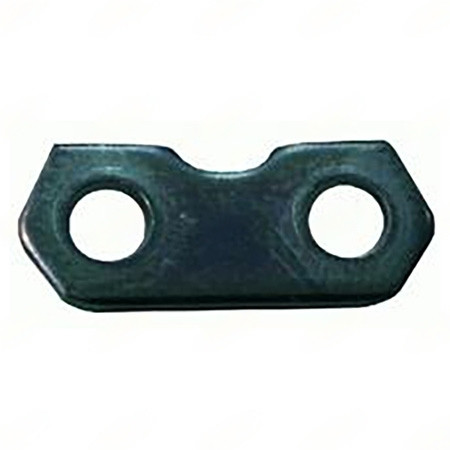 Maglia Giunzione S,Riv,1/4" - Ama