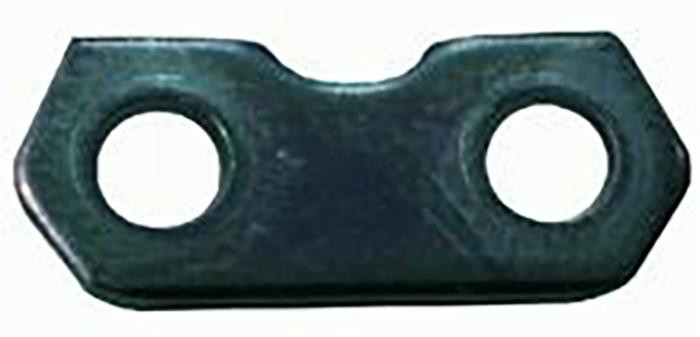 Maglia Con Rivetto Per Catena Oregon 72Dpx-73Dpx - Oregon