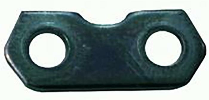 Maglia Senza Rivetto Per Catena 91Vxl - Oregon