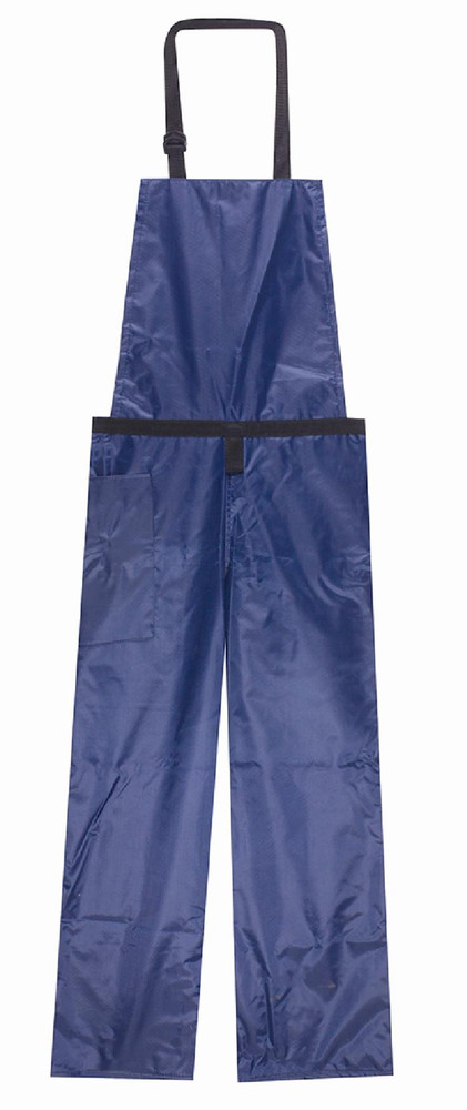 Salopette protettiva taglia unica - Ama