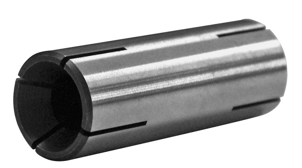 Perno ad espansione adattabile Gaspardo 21120069. - Ama