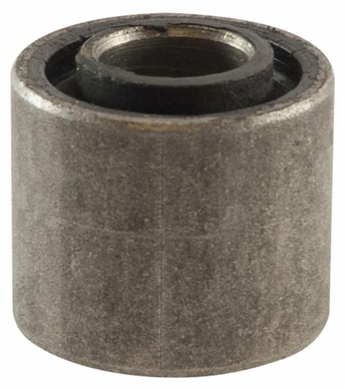 Ammortizzatore silentbloc adattabile al riferimento originale BCS 300,10140 - Bedogni 12181 - Bertolini 84924400 e Laverda 340449005 - Ama