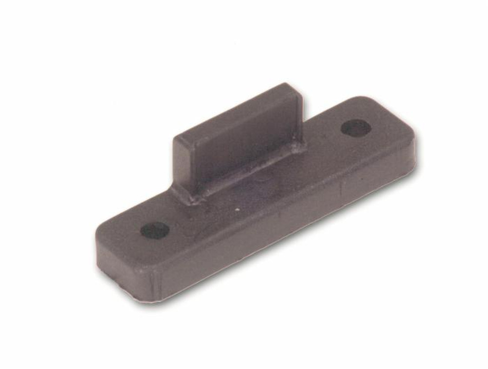 Riscontro per chiusura finestrino - Ama