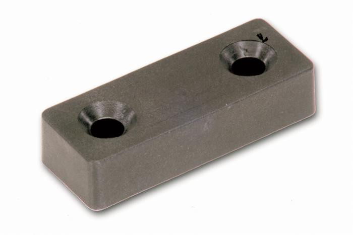 Tassello distanziale - Ama