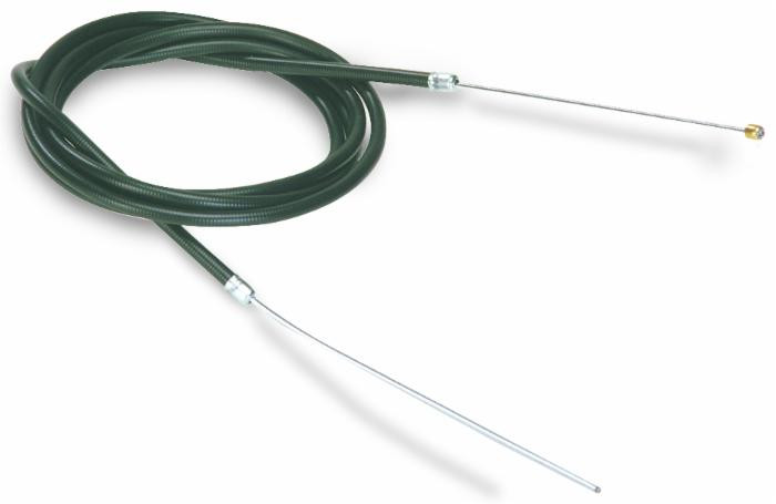 cavo per dispositivo di sicurezza a diesel l=2000mm - Ama