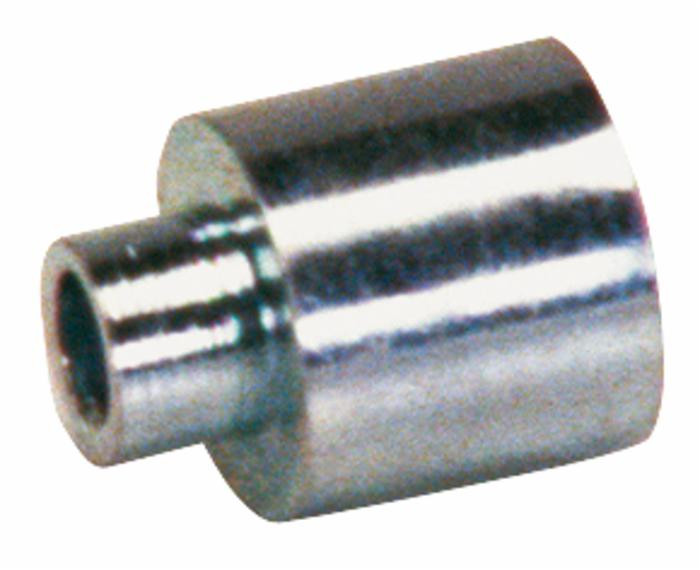 Fermo per guaina Ø 6 mm - Ama