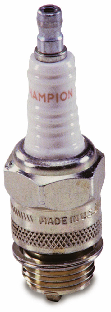 Candela di accensione NGK B-4H - Ngk