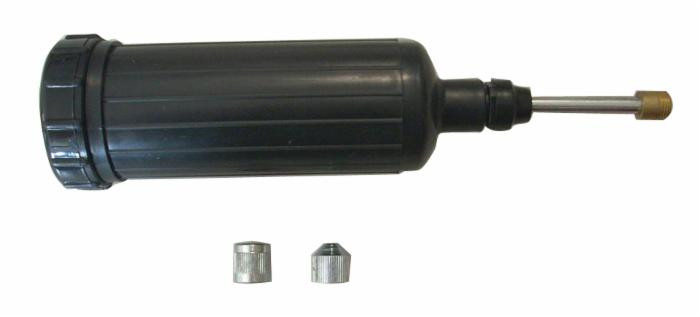 Ingrassatore Tascabile 150 Gr - Ama